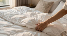 10 Best Luxury Duvet Insert For All Seasons In 2026
