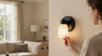 10 Best Plug In Wall Sconces With Dimmer in 2026