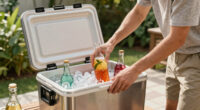 10 Best Premium Cooler for Camping and Patio in 2026