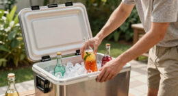 10 Best Premium Cooler for Camping and Patio in 2026