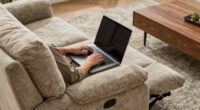 10 Best Reclining Loveseat With Center Console in 2026