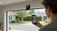 10 Best Smart Garage Door Opener With Camera in 2026