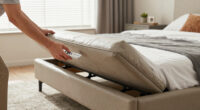 10 Best Split King Adjustable Bed Frame in 2026