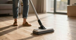 10 Best Steam Mops for Sealed Hard Floors in 2026
