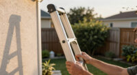 10 Best Telescoping Ladders for Homeowners in 2026