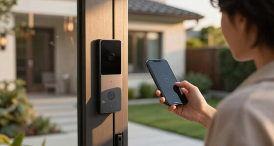 10 Best Video Intercom System for Front Door in 2026