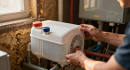 10 Best Whole House Humidifier for Furnace in 2026