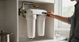 10 Best Whole House Water Filtration System in 2026
