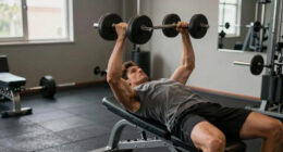 11 Best Adjustable Weight Bench Commercial Grade in 2026