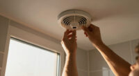 11 Best Bathroom Exhaust Fan With Humidity Sensor in 2026