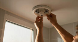 11 Best Bathroom Exhaust Fan With Humidity Sensor in 2026