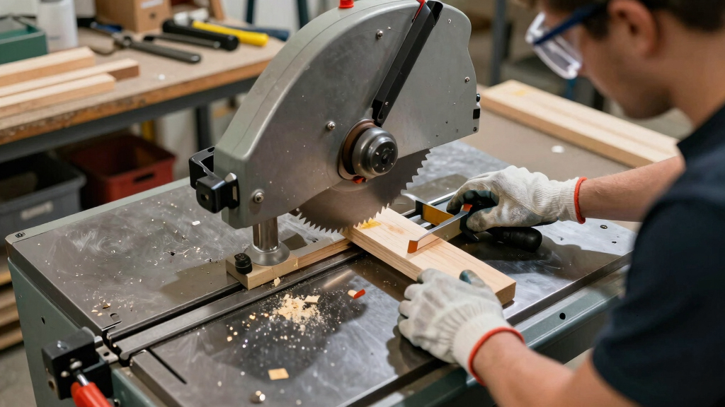 11 Best Best Band Saw For Workshop In 2026