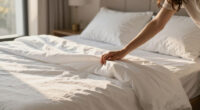 11 Best Best Egyptian Cotton Sheet Set King in 2026