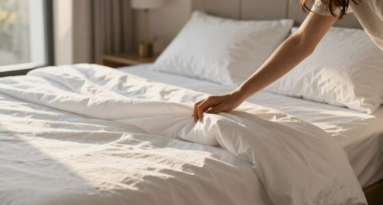 11 Best Best Egyptian Cotton Sheet Set King in 2026