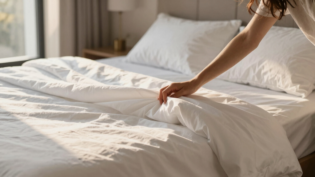 11 Best Best Egyptian Cotton Sheet Set King in 2026