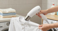 11 Best Best Garment Steamer For Home Use Professional In 2026