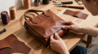 11 Best Best Weekender Bag Leather Premium in 2026