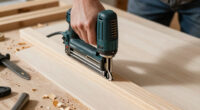 11 Best Cordless Finish Nailer in 2026 — The Complete Buyer’s Guide
