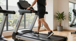11 Best Folding Treadmill With Incline in 2026