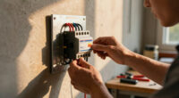11 Best Generator Transfer Switch Kit in 2026