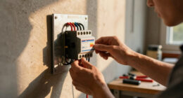 11 Best Generator Transfer Switch Kit in 2026