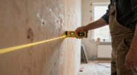 11 Best Laser Level for Remodeling in 2026