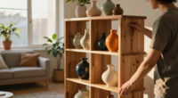 11 Best Modular Shelving System for Living Room in 2026