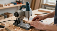 11 Best Scroll Saw For Fine Cuts In 2026