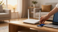 11 Best WiFi 6E Router for Home in 2026