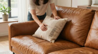 12 Best Best Top Grain Leather Sectional Sofa in 2026