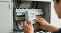 12 Best Best Whole House Surge Protector in 2026