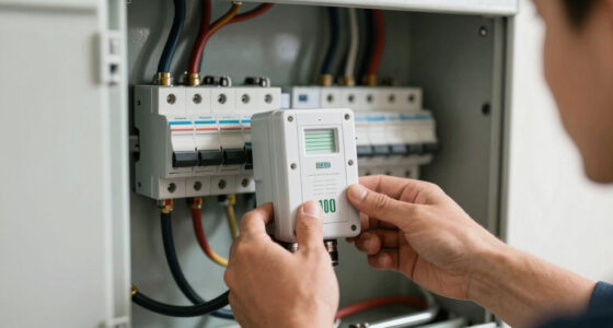 12 Best Best Whole House Surge Protector in 2026