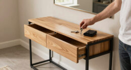 12 Best Console Table With Storage For Entryway In 2026