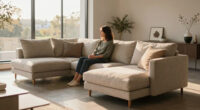 12 Best Modular Sectional Sofa for Large Living Room in 2026