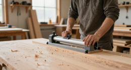 12 Best Planer for Woodworking Shop in 2026