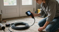 12 Best Sewer Inspection Camera With Locator in 2026