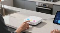 12 Best Smart Home Hub for Matter Devices in 2026