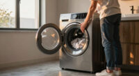 12 Best Washer Dryer Combo Ventless in 2026