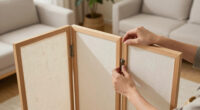13 Best Best Decorative Room Divider Folding Screen in 2026