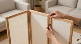 13 Best Best Decorative Room Divider Folding Screen in 2026
