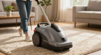 13 Best Carpet Cleaner Machine for Home Use in 2026