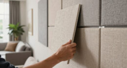13 Best Decorative Acoustic Wall Panels in 2026