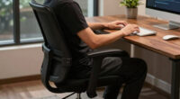 13 Best Ergonomic Executive Office Chairs for Home Office in 2026