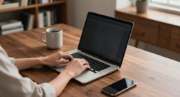 13 Best Executive Desk for Home Office in 2026