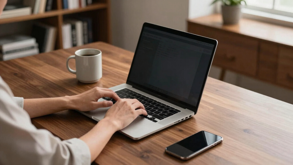 13 Best Executive Desk for Home Office in 2026