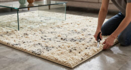 13 Best Luxury Wool Area Rug 9x12 in 2026