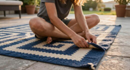 13 Best Weather Resistant Outdoor Rug Large Patio in 2026