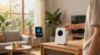 14 Best Air Quality Monitor For Home In 2026