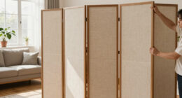 14 Best Best Acoustic Room Divider Panels in 2026