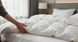 14 Best Best Goose Down Comforter Hotel Style in 2026